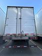 Used 2018 Utility Trailer VS2RA 48/162/102 Refrigerated Trailer 221990 for sale #221990 - photo 5