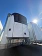 Used 2018 Utility Trailer VS2RA 48/162/102 Refrigerated Trailer 221990 for sale #221990 - photo 7