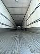 Used 2018 Utility Trailer VS2RA 48/162/102 Refrigerated Trailer 221990 for sale #221990 - photo 8
