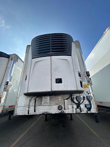 Used 2018 Utility Trailer VS2RA 48/162/102 Refrigerated Trailer 221991 for sale #221991 - photo 2