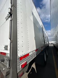 Used 2018 Utility Trailer VS2RA 48/162/102 Refrigerated Trailer 221991 for sale #221991 - photo 4