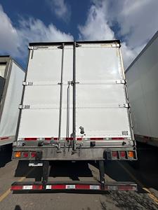Used 2018 Utility Trailer VS2RA 48/162/102 Refrigerated Trailer 221991 for sale #221991 - photo 5