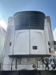 Used 2018 Utility Trailer VS2RA 48/162/102 Refrigerated Trailer 221991 for sale #221991 - photo 7