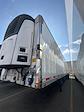 Used 2018 Utility Trailer VS2RA 48/162/102 Refrigerated Trailer 221991 for sale #221991 - photo 3
