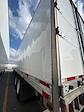 Used 2018 Utility Trailer VS2RA 48/162/102 Refrigerated Trailer 221991 for sale #221991 - photo 6
