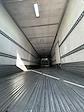 Used 2018 Utility Trailer VS2RA 48/162/102 Refrigerated Trailer 221991 for sale #221991 - photo 8