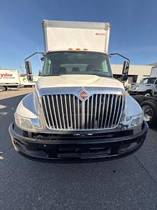 Used 2019 International MV - photo 1