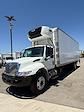 Used 2019 International MV Cab Chassis for sale #229056 - photo 3