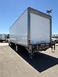Used 2019 International MV Cab Chassis for sale #229056 - photo 6