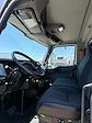 Used 2019 International MV Cab Chassis for sale #229056 - photo 8