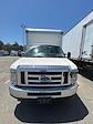 Used 2019 Ford E-450 Box Truck for sale #232875 - photo 3