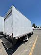Used 2019 Ford E-450 Box Truck for sale #232875 - photo 2