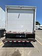 Used 2019 Ford E-450 Box Truck for sale #232875 - photo 5