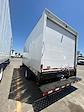Used 2019 Ford E-450 Box Truck for sale #232875 - photo 6