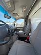 Used 2019 Ford E-450 Box Truck for sale #232875 - photo 7