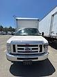 Used 2019 Ford E-450 Box Truck for sale #232875 - photo 9