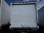 Used 2018 Chevrolet LCF 4500HD Regular Cab Box Truck for sale #239008 - photo 6