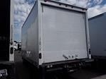 Used 2018 Chevrolet LCF 4500HD Regular Cab Box Truck for sale #239008 - photo 2