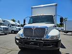 Used 2020 International MV Box Truck for sale #244518 - photo 4