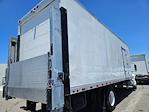 Used 2020 International MV Box Truck for sale #244518 - photo 2
