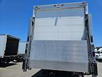 Used 2020 International MV Box Truck for sale #244518 - photo 6
