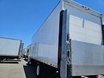 Used 2020 International MV Box Truck for sale #244518 - photo 3
