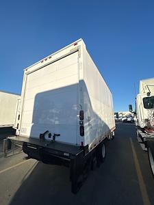 Used 2020 Chevrolet LCF 4500HD Regular Cab Cab Chassis for sale #248072 - photo 2