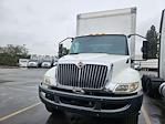 Used 2020 International MV Box Truck for sale #248530 - photo 4