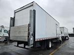 Used 2020 International MV Box Truck for sale #248530 - photo 5