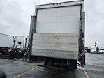 Used 2020 International MV Box Truck for sale #248530 - photo 6