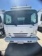 Used 2019 Isuzu NPR-HD Regular Cab Box Truck for sale #249718 - photo 2