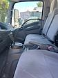 Used 2019 Isuzu NPR-HD Regular Cab Box Truck for sale #249718 - photo 7