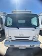 Used 2019 Isuzu NPR-HD Regular Cab Box Truck for sale #249718 - photo 9