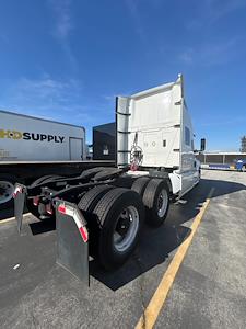 Used 2020 International LT Cummins X15, Signature Semi Truck for sale #252609 - photo 2