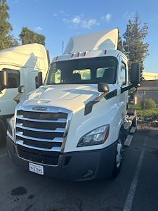 Used 2020 Freightliner Cascadia Detroit DD13 Semi Truck for sale #264760 - photo 1