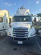 Used 2020 Freightliner Cascadia Detroit DD13 Semi Truck for sale #264760 - photo 3