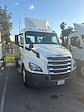 Used 2020 Freightliner Cascadia Detroit DD13 Semi Truck for sale #264760 - photo 4