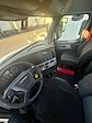 Used 2020 Freightliner Cascadia Detroit DD13 Semi Truck for sale #264760 - photo 7