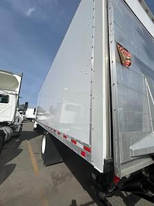 Used 2020 Freightliner M2 106 Conventional Cab Box Truck for sale #273015 - photo 2