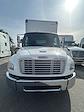 Used 2020 Freightliner M2 106 Conventional Cab Box Truck for sale #273015 - photo 4
