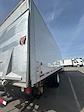 Used 2020 Freightliner M2 106 Conventional Cab Box Truck for sale #273015 - photo 5