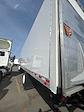 Used 2020 Freightliner M2 106 Conventional Cab Box Truck for sale #273015 - photo 2