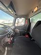 Used 2020 Freightliner M2 106 Conventional Cab Box Truck for sale #273015 - photo 8