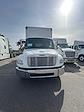 Used 2020 Freightliner M2 106 Conventional Cab Box Truck for sale #273015 - photo 9