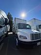 Used 2020 Freightliner M2 106 Conventional Cab Box Truck for sale #273016 - photo 1