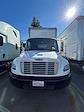 Used 2020 Freightliner M2 106 Conventional Cab Box Truck for sale #273016 - photo 4