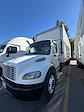 Used 2020 Freightliner M2 106 Conventional Cab Box Truck for sale #273016 - photo 5