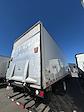 Used 2020 Freightliner M2 106 Conventional Cab Box Truck for sale #273016 - photo 2