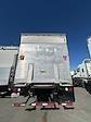 Used 2020 Freightliner M2 106 Conventional Cab Box Truck for sale #273016 - photo 6