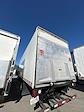 Used 2020 Freightliner M2 106 Conventional Cab Box Truck for sale #273016 - photo 3